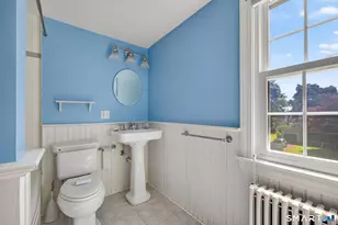 46 Hall St, New Haven, CT 06512 - Photo 34
