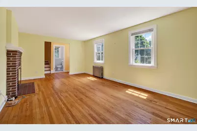 46 Hall Street, New Haven, CT 06512 - Photo 6