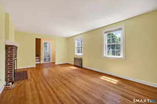 46 Hall St, New Haven, CT 06512 - Photo 6