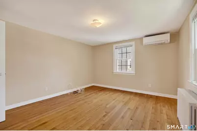 46 Hall Street, New Haven, CT 06512 - Photo 26
