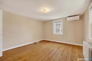 46 Hall St, New Haven, CT 06512 - Photo 26