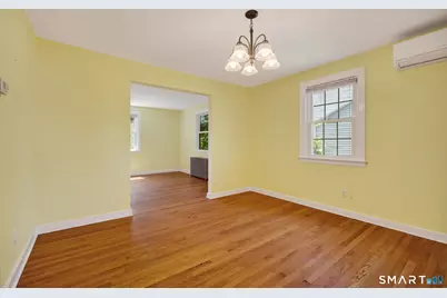 46 Hall Street, New Haven, CT 06512 - Photo 10