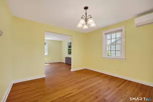 46 Hall St, New Haven, CT 06512 - Photo 10
