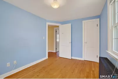 46 Hall Street, New Haven, CT 06512 - Photo 28