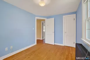 46 Hall St, New Haven, CT 06512 - Photo 28