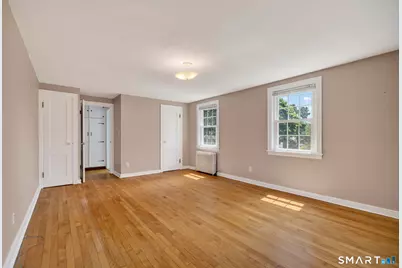 46 Hall Street, New Haven, CT 06512 - Photo 20