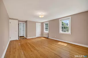 46 Hall St, New Haven, CT 06512 - Photo 20