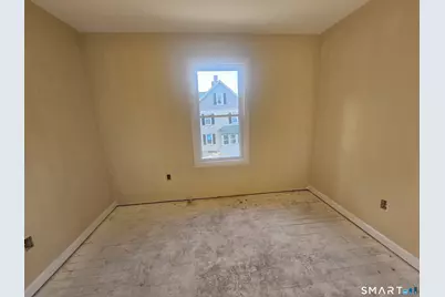 60-A Willington Avenue, Stafford, CT 06076 - Photo 12