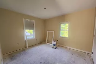 60-A Willington Ave, Stafford, CT 06076 - Photo 10