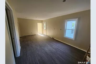 60-A Willington Avenue, Stafford, CT 06076 - Photo 6