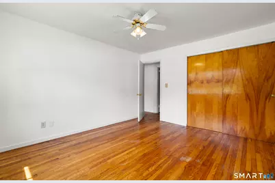 72 Vernon Street, Manchester, CT 06042 - Photo 24
