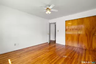 72 Vernon St, Manchester, CT 06042 - Photo 24