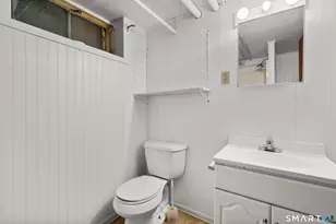 72 Vernon St, Manchester, CT 06042 - Photo 30