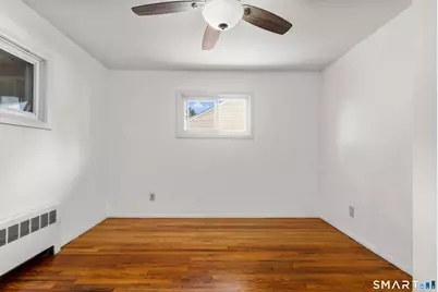 72 Vernon Street, Manchester, CT 06042 - Photo 20