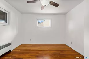 72 Vernon St, Manchester, CT 06042 - Photo 20