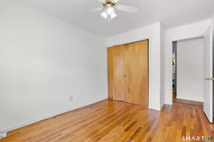 72 Vernon St, Manchester, CT 06042 - Photo 18