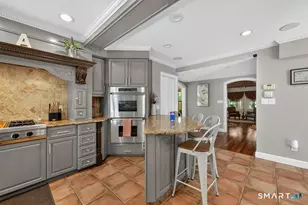 390 Three Mile Rd, Glastonbury, CT 06033 - Photo 14