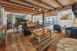 390 Three Mile Rd, Glastonbury, CT 06033 - Photo 18