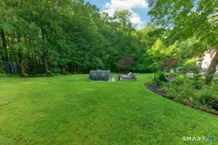 390 Three Mile Rd, Glastonbury, CT 06033 - Photo 8