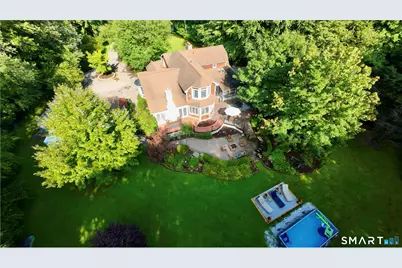 390 Three Mile Road, Glastonbury, CT 06033 - Photo 38