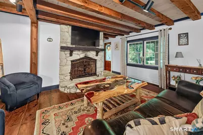 390 Three Mile Road, Glastonbury, CT 06033 - Photo 20