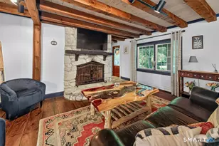 390 Three Mile Rd, Glastonbury, CT 06033 - Photo 20