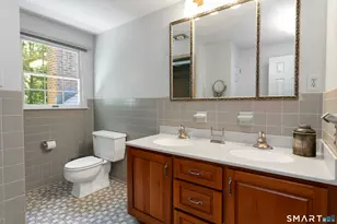 45 E Common Rd, Easton, CT 06612 - Photo 20