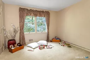 45 E Common Rd, Easton, CT 06612 - Photo 26