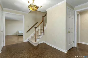 45 E Common Rd, Easton, CT 06612 - Photo 4