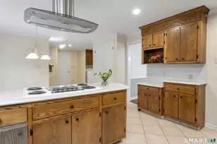 45 E Common Rd, Easton, CT 06612 - Photo 10