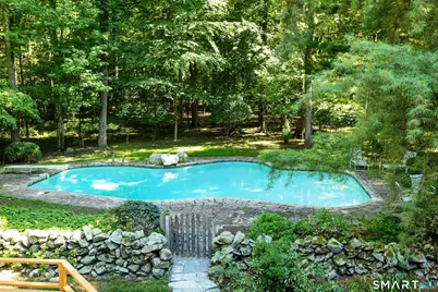 45 East Common Road, Easton, CT 06612 - Photo 34