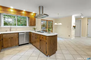 45 E Common Rd, Easton, CT 06612 - Photo 8