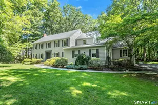 45 E Common Rd, Easton, CT 06612 - Photo 2