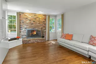45 E Common Rd, Easton, CT 06612 - Photo 12