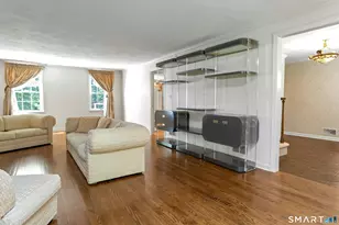 45 E Common Rd, Easton, CT 06612 - Photo 6