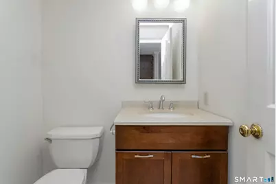 45 East Common Road, Easton, CT 06612 - Photo 14