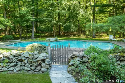 45 East Common Road, Easton, CT 06612 - Photo 32
