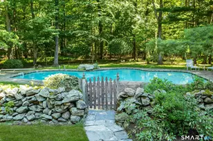 45 E Common Rd, Easton, CT 06612 - Photo 32