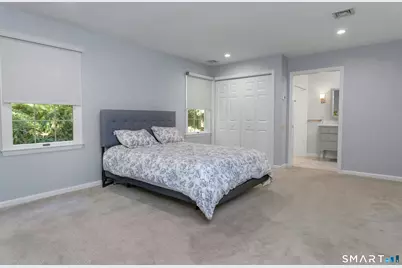 45 East Common Road, Easton, CT 06612 - Photo 16