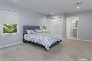 45 E Common Rd, Easton, CT 06612 - Photo 16