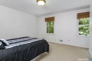 45 E Common Rd, Easton, CT 06612 - Photo 22