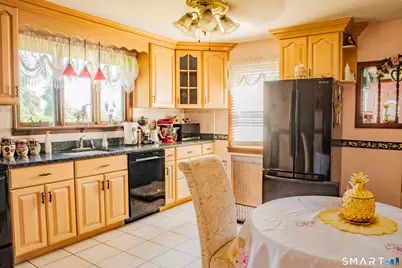 1511 Country Club Road, Middletown, CT 06457 - Photo 12