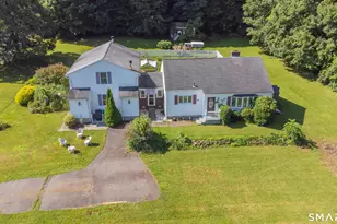 1511 Country Club Rd, Middletown, CT 06457 - Photo 2