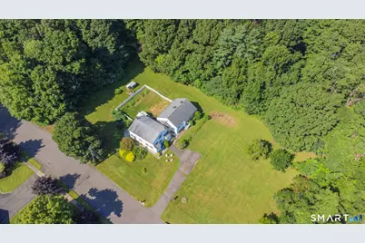 1511 Country Club Road, Middletown, CT 06457 - Photo 4