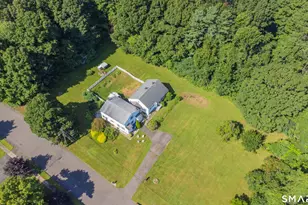 1511 Country Club Rd, Middletown, CT 06457 - Photo 4