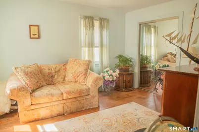 1511 Country Club Road, Middletown, CT 06457 - Photo 10