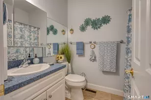 79 Buttonwood Rd, Hebron, CT 06248 - Photo 16