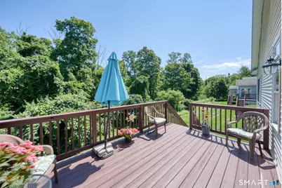 79 Buttonwood Road #79, Hebron, CT 06248 - Photo 24