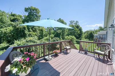 79 Buttonwood Road #79, Hebron, CT 06248 - Photo 22