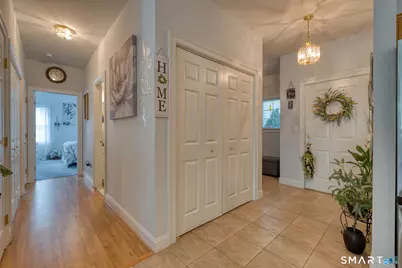 79 Buttonwood Road #79, Hebron, CT 06248 - Photo 18